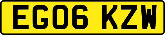 EG06KZW