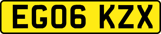EG06KZX