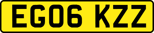 EG06KZZ