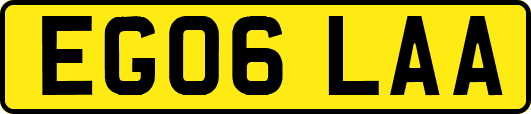EG06LAA