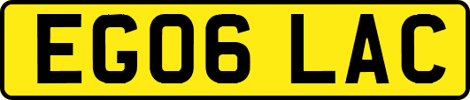 EG06LAC