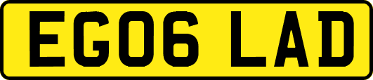 EG06LAD