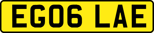 EG06LAE