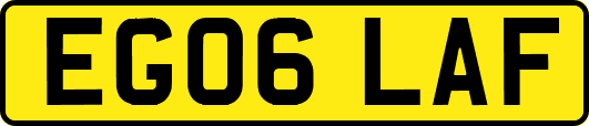 EG06LAF