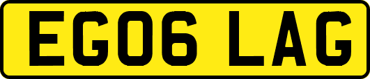 EG06LAG