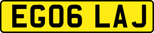 EG06LAJ