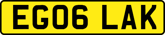 EG06LAK