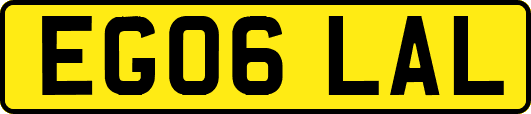 EG06LAL