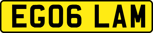 EG06LAM