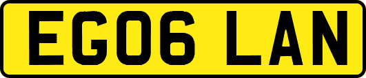 EG06LAN
