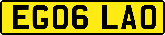 EG06LAO