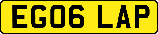 EG06LAP