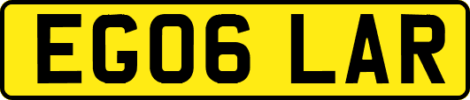 EG06LAR