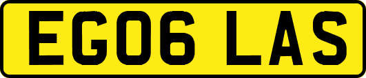 EG06LAS