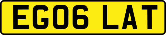EG06LAT