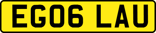 EG06LAU