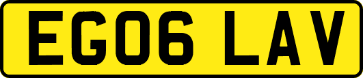 EG06LAV