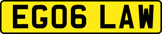 EG06LAW