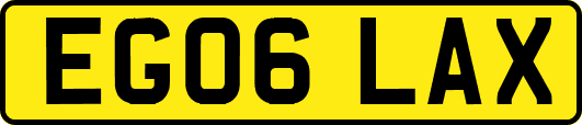 EG06LAX