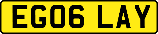 EG06LAY