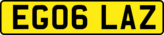 EG06LAZ