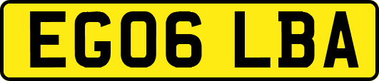 EG06LBA