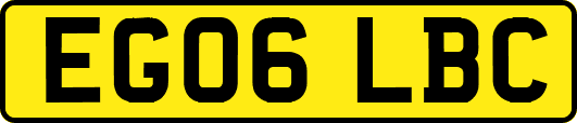 EG06LBC
