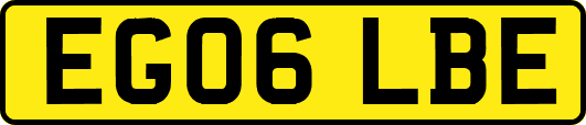 EG06LBE