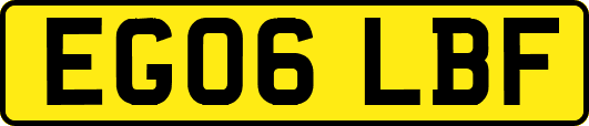 EG06LBF