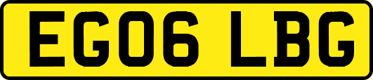 EG06LBG