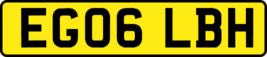 EG06LBH
