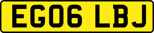 EG06LBJ