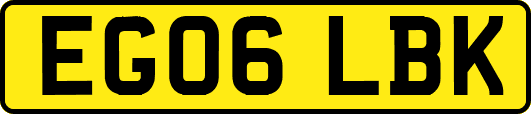 EG06LBK