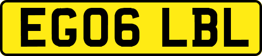 EG06LBL