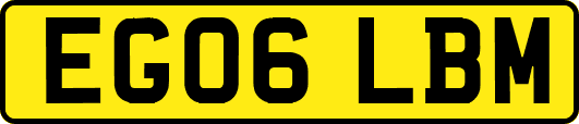 EG06LBM