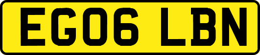 EG06LBN