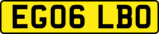 EG06LBO