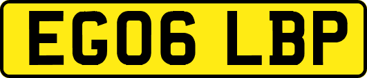 EG06LBP