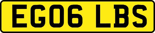 EG06LBS