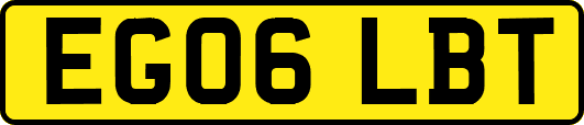 EG06LBT