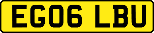 EG06LBU