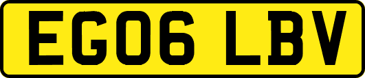 EG06LBV