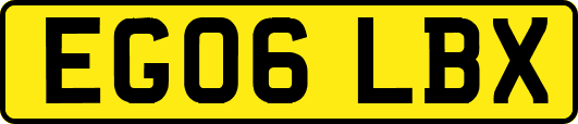EG06LBX