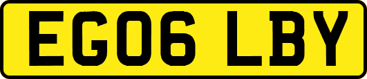 EG06LBY