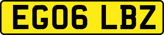 EG06LBZ