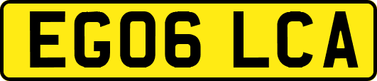 EG06LCA