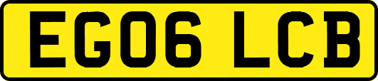 EG06LCB
