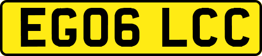 EG06LCC