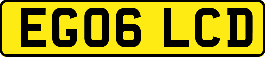EG06LCD