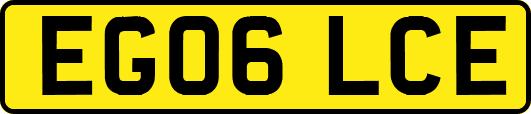 EG06LCE